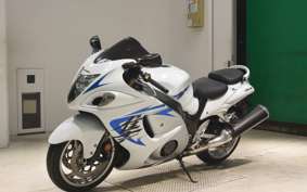 SUZUKI HAYABUSA Gen.2 2009