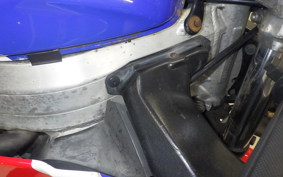 HONDA CBR400RR GEN 1 1988 NC23