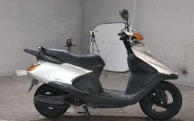 HONDA SPACY100 JF13
