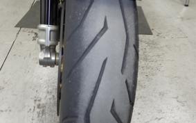 KAWASAKI ZEPHYR 1100 RS 1996 ZRT10A