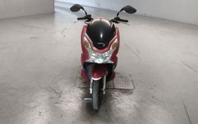 HONDA PCX125 JF28