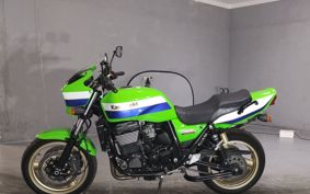 KAWASAKI ZRX1200 R 2007 ZRT20A