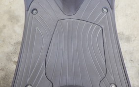 HONDA DIO CESTA GEN 2 AF68