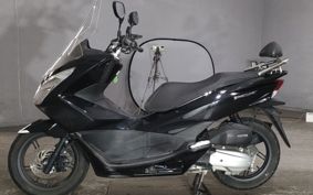 HONDA PCX 125 JF56