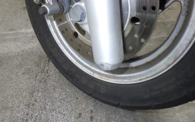 YAMAHA AXIS 125 TREET 2019 SE53J