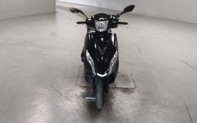 SUZUKI ADDRESS V125 DT11A