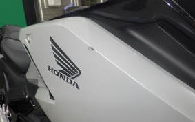 HONDA NC750X DCT 2026 RH23
