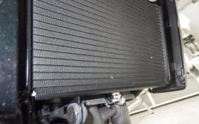 SUZUKI GSX-8TT 2026 EM1AA