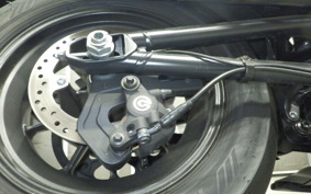 HARLEY RH1250S 2023