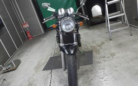 SUZUKI BANDIT 250 2011 GJ74A