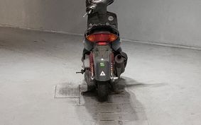 YAMAHA CYGNUS125XSR SE12J