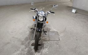 HONDA MAGNA 50 AC13