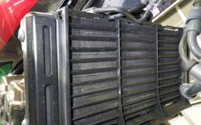 HONDA CB400SF GEN 4 A 2015 NC42