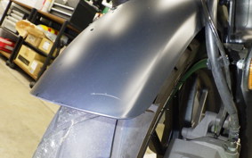 HONDA CL250-2 MC57