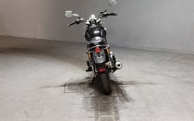 OTHER GPX LEGEND 250 TWIN  ..