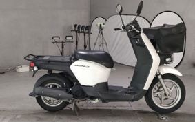 HONDA BENRII50 PRO  AA03