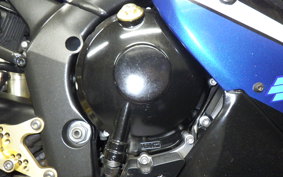YAMAHA YZF-R1