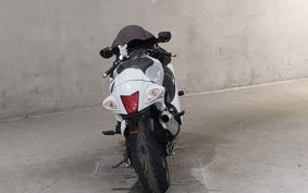 SUZUKI GSX1300R HAYABUSA CK111