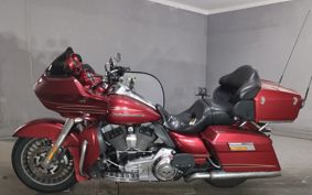 HARLEY FLTRU1690 2012 KGM