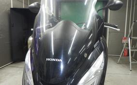 HONDA PCX 125 2012 JF56