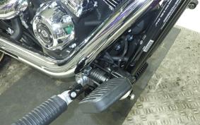 HARLEY FXBR1920 2026