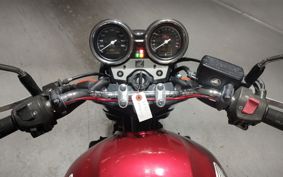 HONDA CB400SFV-4 NC42