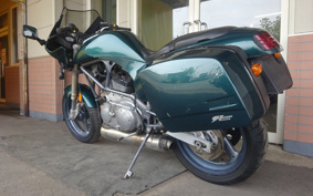 BUELL THUNDERBOLT S3T 1997 RS11
