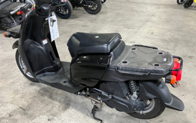 YAMAHA  GEAR BX50 UA07J