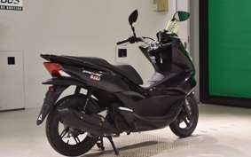 HONDA PCX 125 JF56