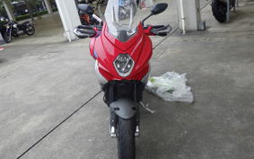 MV AGUSTA TURISMO VELOCE 800 2016