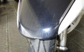 HONDA DIO 2010 AF18