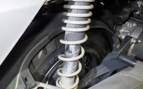 SUZUKI ｽｳｨｯｼｭ125 DV12B