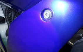 KAWASAKI ZX 10 NINJA R 2004 ZXT00C