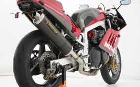 SUZUKI GSX-R1100 1987 GU74A