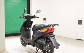 YAMAHA JOG Delux SA39J