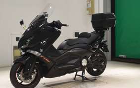 YAMAHA T-MAX 530 A 2014 SJ12J