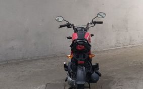 HONDA NAVI110 JF65