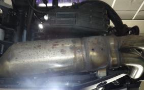 HONDA NX400 2025 NC65