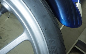 HONDA C110 SUPER CUB JA59