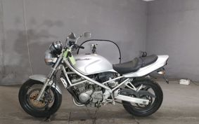 SUZUKI BANDIT250-1 GJ77A