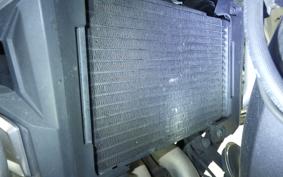 HONDA 400X 2021 NC56