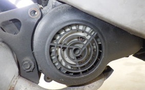 YAMAHA JOG APRIO 4JP