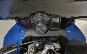 BMW F800ST 2007 0234
