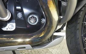 BMW R1250GS ADVENTURE 2023