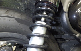 OTHER +ENFIELD SUPER ﾒﾃｵ650 2023