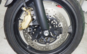 HONDA CB400 SUPER BOLDOR VTEC 2007 NC39