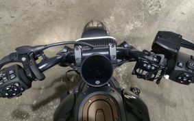 HARLEY RH1250S 2022 ZC4
