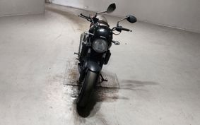 SUZUKI SV650 X 2021 VP55B