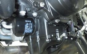 YAMAHA MT-09 Tracer GT 2020 RN51J