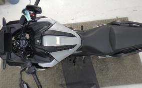 HONDA NC750X DCT 2025
